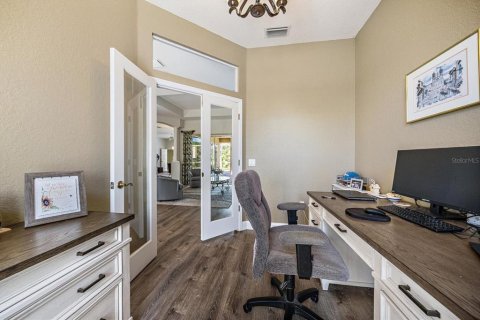 Casa en venta en Lakewood Ranch, Florida, 4 dormitorios, 240.25 m2 № 2152249 - foto 29