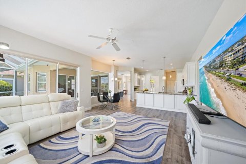 Casa en venta en Lakewood Ranch, Florida, 4 dormitorios, 240.25 m2 № 2152249 - foto 21