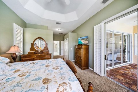 Casa en venta en Lakewood Ranch, Florida, 4 dormitorios, 240.25 m2 № 2152249 - foto 25