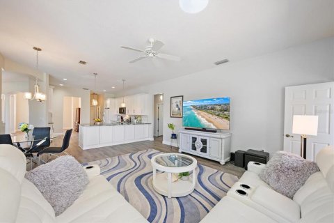 Casa en venta en Lakewood Ranch, Florida, 4 dormitorios, 240.25 m2 № 2152249 - foto 20