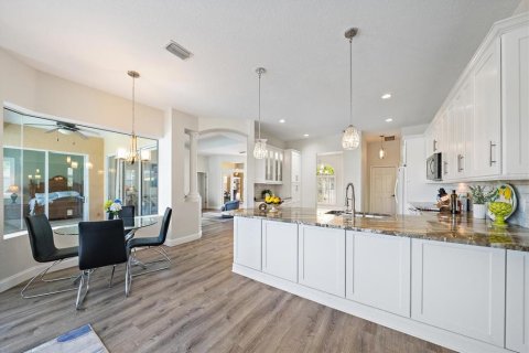 Casa en venta en Lakewood Ranch, Florida, 4 dormitorios, 240.25 m2 № 2152249 - foto 13