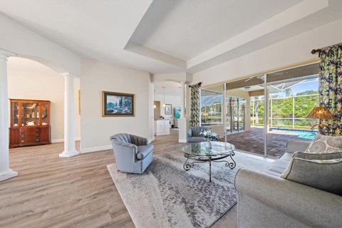 Casa en venta en Lakewood Ranch, Florida, 4 dormitorios, 240.25 m2 № 2152249 - foto 9