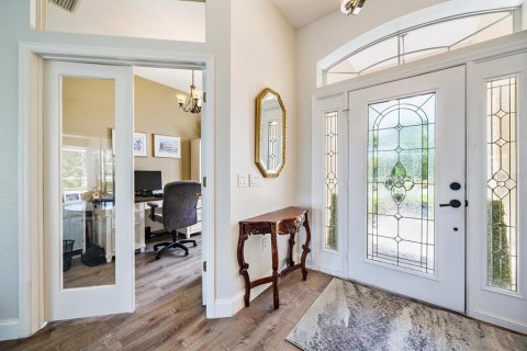 Casa en venta en Lakewood Ranch, Florida, 4 dormitorios, 240.25 m2 № 2152249 - foto 4