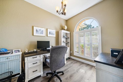 Casa en venta en Lakewood Ranch, Florida, 4 dormitorios, 240.25 m2 № 2152249 - foto 28