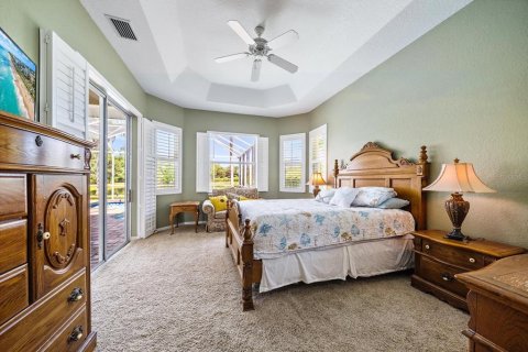 Casa en venta en Lakewood Ranch, Florida, 4 dormitorios, 240.25 m2 № 2152249 - foto 22