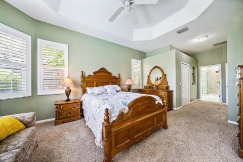 Casa en venta en Lakewood Ranch, Florida, 4 dormitorios, 240.25 m2 № 2152249 - foto 24