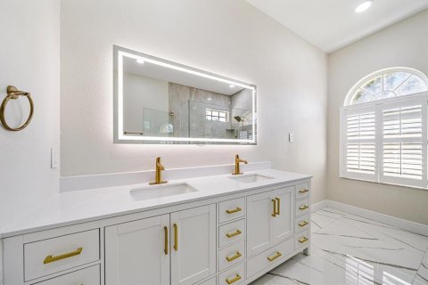 Casa en venta en Lakewood Ranch, Florida, 4 dormitorios, 240.25 m2 № 2152249 - foto 27