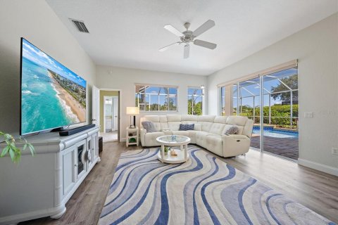 Casa en venta en Lakewood Ranch, Florida, 4 dormitorios, 240.25 m2 № 2152249 - foto 19