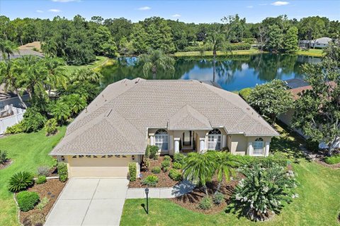 Casa en venta en Lakewood Ranch, Florida, 4 dormitorios, 240.25 m2 № 2152249 - foto 2