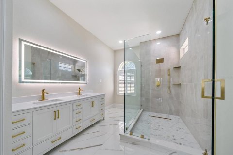 Casa en venta en Lakewood Ranch, Florida, 4 dormitorios, 240.25 m2 № 2152249 - foto 26