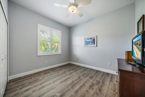 Casa en venta en Lakewood Ranch, Florida, 4 dormitorios, 240.25 m2 № 2152249 - foto 30