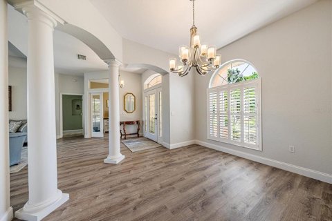 Casa en venta en Lakewood Ranch, Florida, 4 dormitorios, 240.25 m2 № 2152249 - foto 6