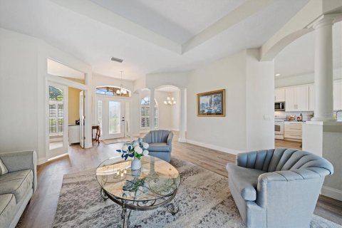 Casa en venta en Lakewood Ranch, Florida, 4 dormitorios, 240.25 m2 № 2152249 - foto 10