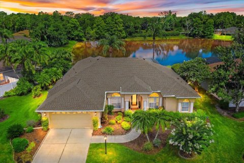 Casa en Lakewood Ranch, Florida 4 dormitorios, 240.25 m2 № 2152249