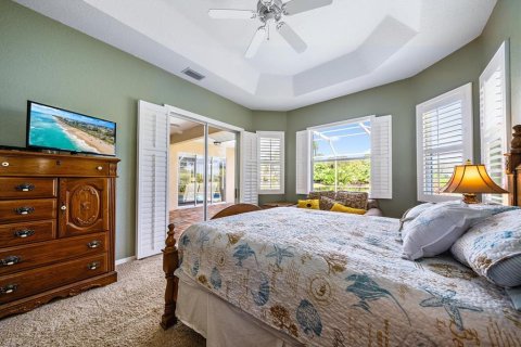Casa en venta en Lakewood Ranch, Florida, 4 dormitorios, 240.25 m2 № 2152249 - foto 23
