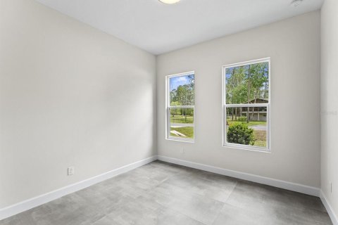 Villa ou maison à louer à Orlando, Floride: 4 chambres, 244.43 m2 № 1317656 - photo 13