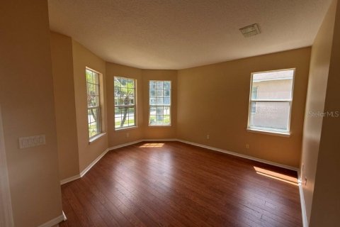 House in Apopka, Florida 3 bedrooms, 165.46 sq.m. № 2221927 - photo 4