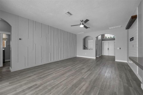 House in Trinity, Florida 5 bedrooms, 316.43 sq.m. № 2157587 - photo 27