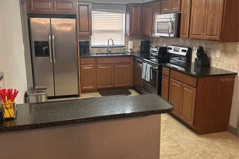 Casa en venta en Largo, Florida, 3 dormitorios, 134.71 m2 № 1909806 - foto 5