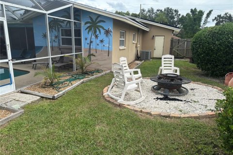 Casa en venta en Largo, Florida, 3 dormitorios, 134.71 m2 № 1909806 - foto 22