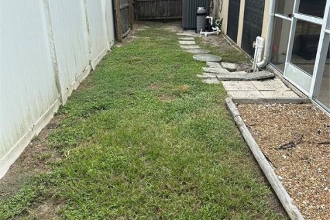 Casa en venta en Largo, Florida, 3 dormitorios, 134.71 m2 № 1909806 - foto 25