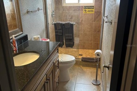 Casa en venta en Largo, Florida, 3 dormitorios, 134.71 m2 № 1909806 - foto 8