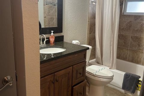 Casa en venta en Largo, Florida, 3 dormitorios, 134.71 m2 № 1909806 - foto 13