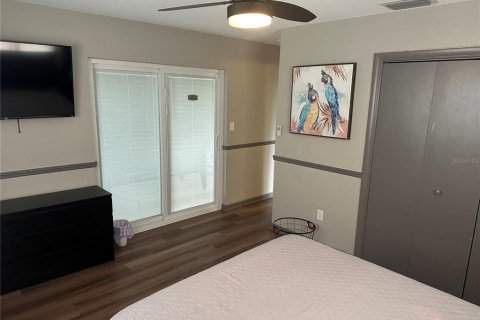 Casa en venta en Largo, Florida, 3 dormitorios, 134.71 m2 № 1909806 - foto 10