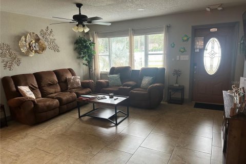 Casa en venta en Largo, Florida, 3 dormitorios, 134.71 m2 № 1909806 - foto 6