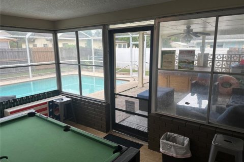 Casa en venta en Largo, Florida, 3 dormitorios, 134.71 m2 № 1909806 - foto 18