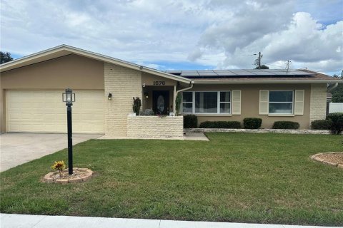 Casa en venta en Largo, Florida, 3 dormitorios, 134.71 m2 № 1909806 - foto 2
