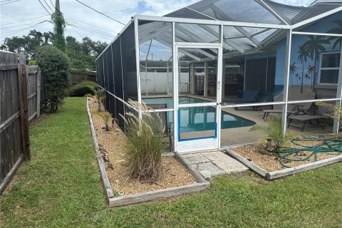 Casa en venta en Largo, Florida, 3 dormitorios, 134.71 m2 № 1909806 - foto 23