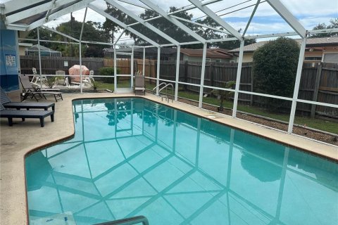 Casa en venta en Largo, Florida, 3 dormitorios, 134.71 m2 № 1909806 - foto 21