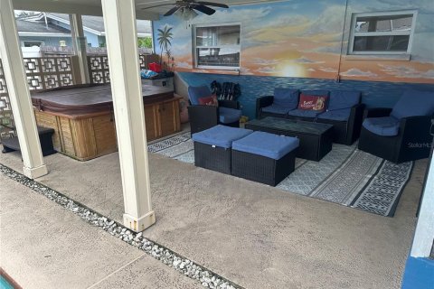 Casa en venta en Largo, Florida, 3 dormitorios, 134.71 m2 № 1909806 - foto 19