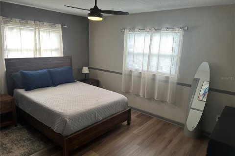 Casa en venta en Largo, Florida, 3 dormitorios, 134.71 m2 № 1909806 - foto 11