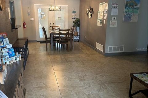 Casa en venta en Largo, Florida, 3 dormitorios, 134.71 m2 № 1909806 - foto 3