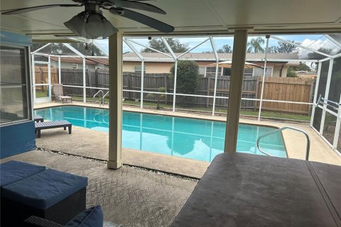 Casa en venta en Largo, Florida, 3 dormitorios, 134.71 m2 № 1909806 - foto 17