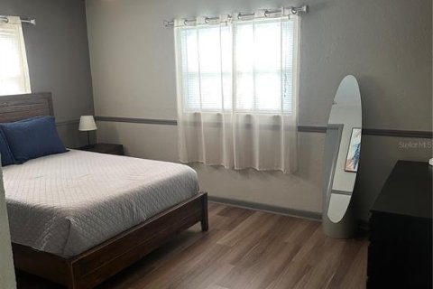 Casa en venta en Largo, Florida, 3 dormitorios, 134.71 m2 № 1909806 - foto 7