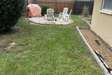 Casa en venta en Largo, Florida, 3 dormitorios, 134.71 m2 № 1909806 - foto 24