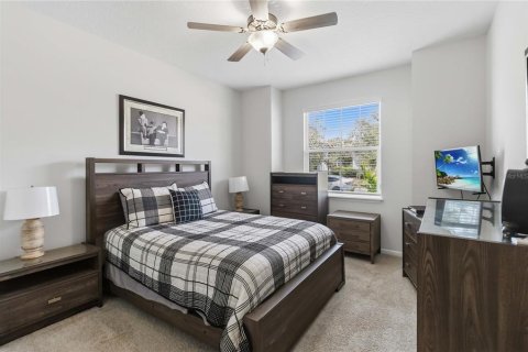 House in DeLand, Florida 3 bedrooms, 202.99 sq.m. № 2312424 - photo 20