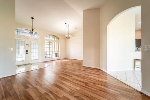 House in DeBary, Florida 3 bedrooms, 184.23 sq.m. № 2217185 - photo 4