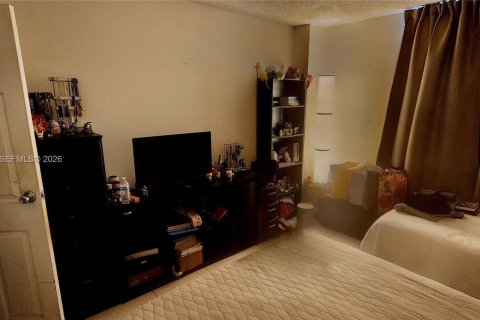 Copropriété à louer à Aventura, Floride: 2 chambres, 100.61 m2 № 2045459 - photo 24