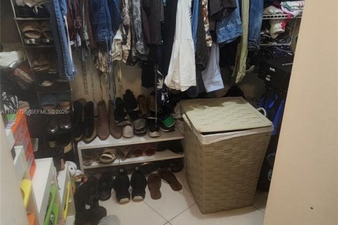 Copropriété à louer à Aventura, Floride: 2 chambres, 100.61 m2 № 2045459 - photo 17