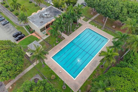 Condominio en venta en Miami, Florida, 1 dormitorio, 64.1 m2 № 1816423 - foto 24