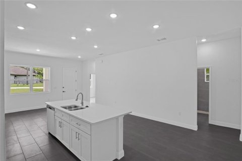 Casa en venta en Dunnellon, Florida, 3 dormitorios, 148.64 m2 № 1845129 - foto 16