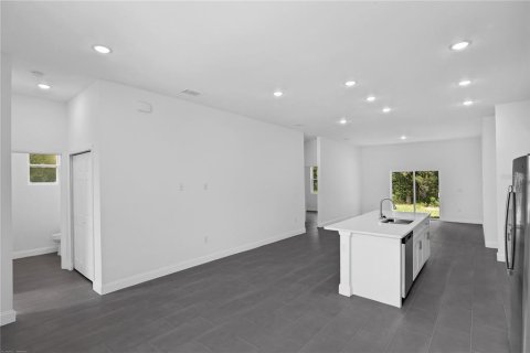 Casa en venta en Dunnellon, Florida, 3 dormitorios, 148.64 m2 № 1845129 - foto 13