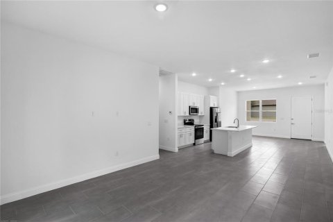 Casa en venta en Dunnellon, Florida, 3 dormitorios, 148.64 m2 № 1845129 - foto 21