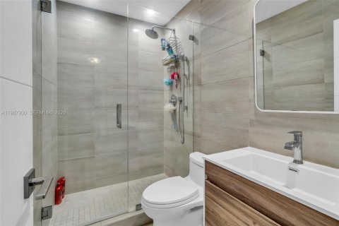 Купить виллу или дом в Майами, Флорида 4 спальни, 194.72м2, № 2050418 - фото 29