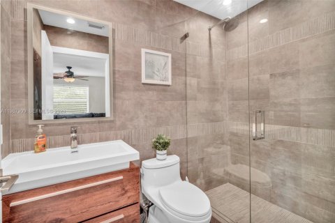 Купить виллу или дом в Майами, Флорида 4 спальни, 194.72м2, № 2050418 - фото 18