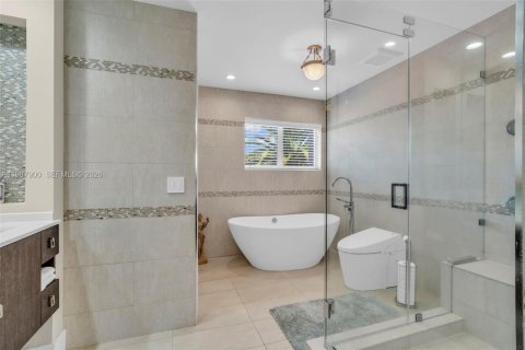 Купить виллу или дом в Майами, Флорида 4 спальни, 194.72м2, № 2050418 - фото 25